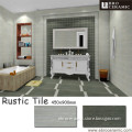 45x90cm Newest style slip resistant outdoor rustic floot tile 459ES05